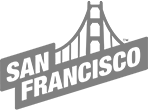 San Fransisco Travel logo