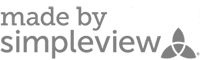 Simpleview logo