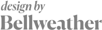 Bellweather logo